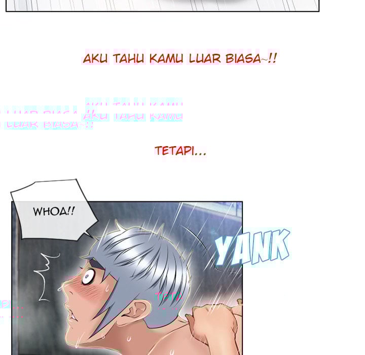 Wet Women - Chapter 42 57