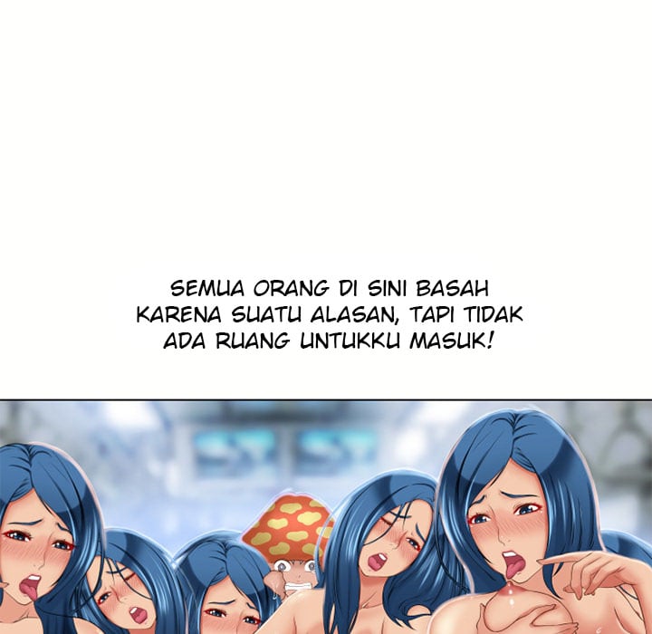 Wet Women - Chapter 42 17