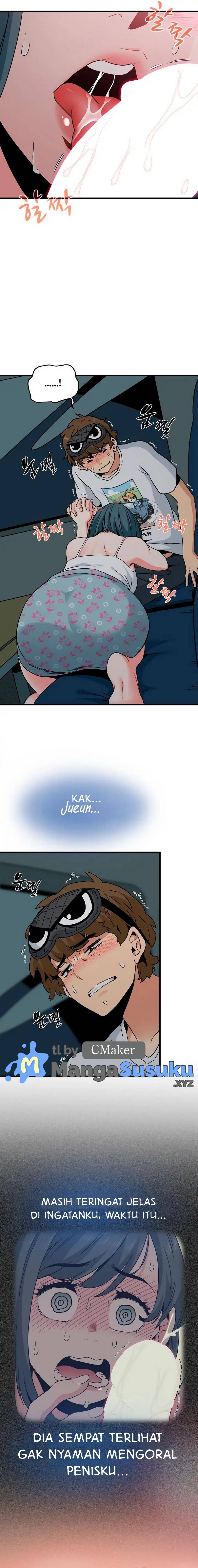 A Turning Point - Chapter 42 15 A Turning Point - Chapter 42 15