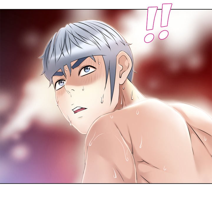 Wet Women - Chapter 42 91