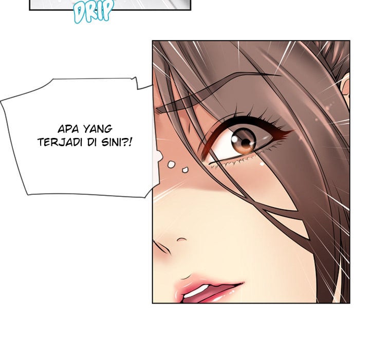 Wet Women - Chapter 42 88