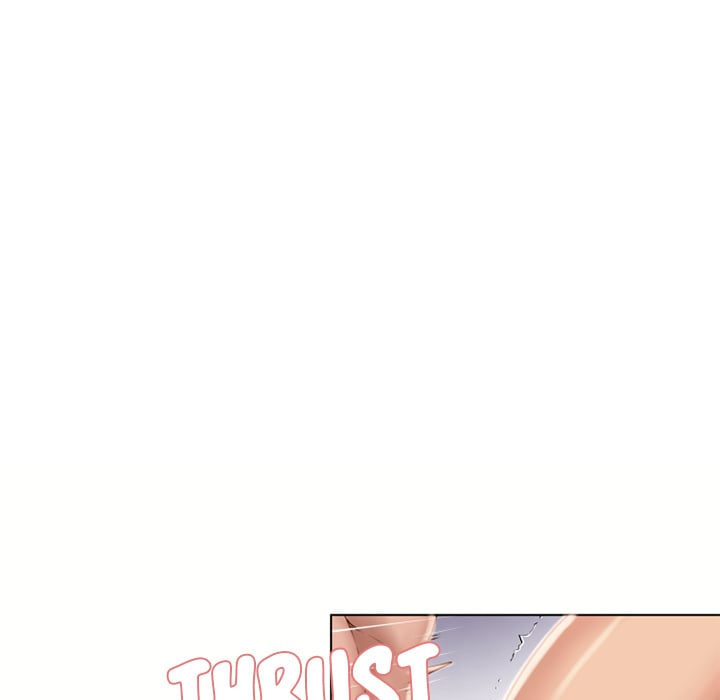 Wet Women - Chapter 42 30