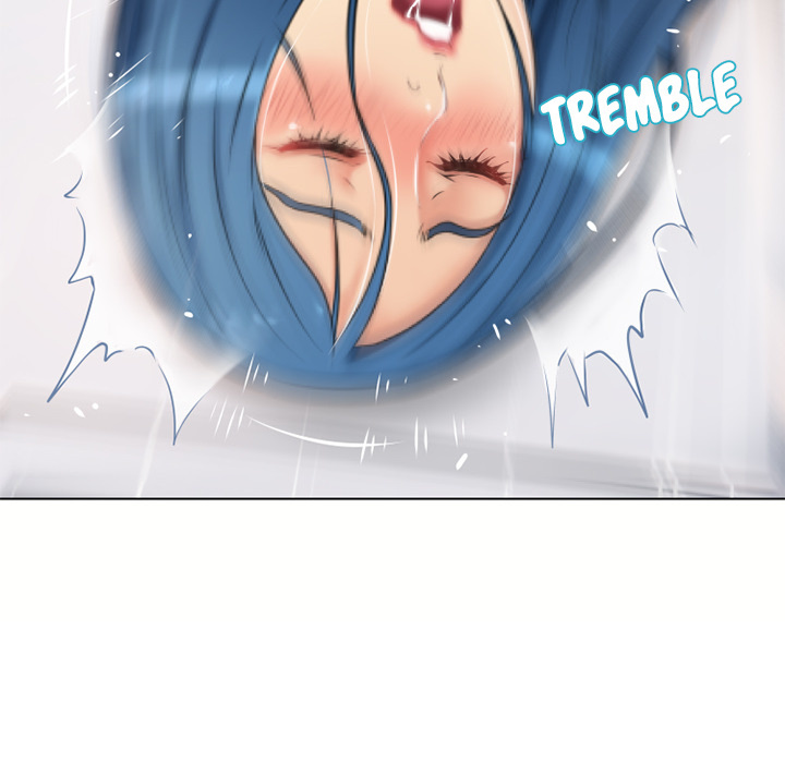 Wet Women - Chapter 42 34