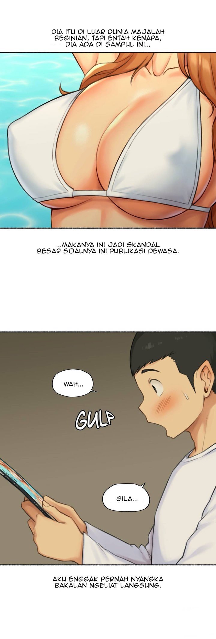 I Did This - Chapter 42 17