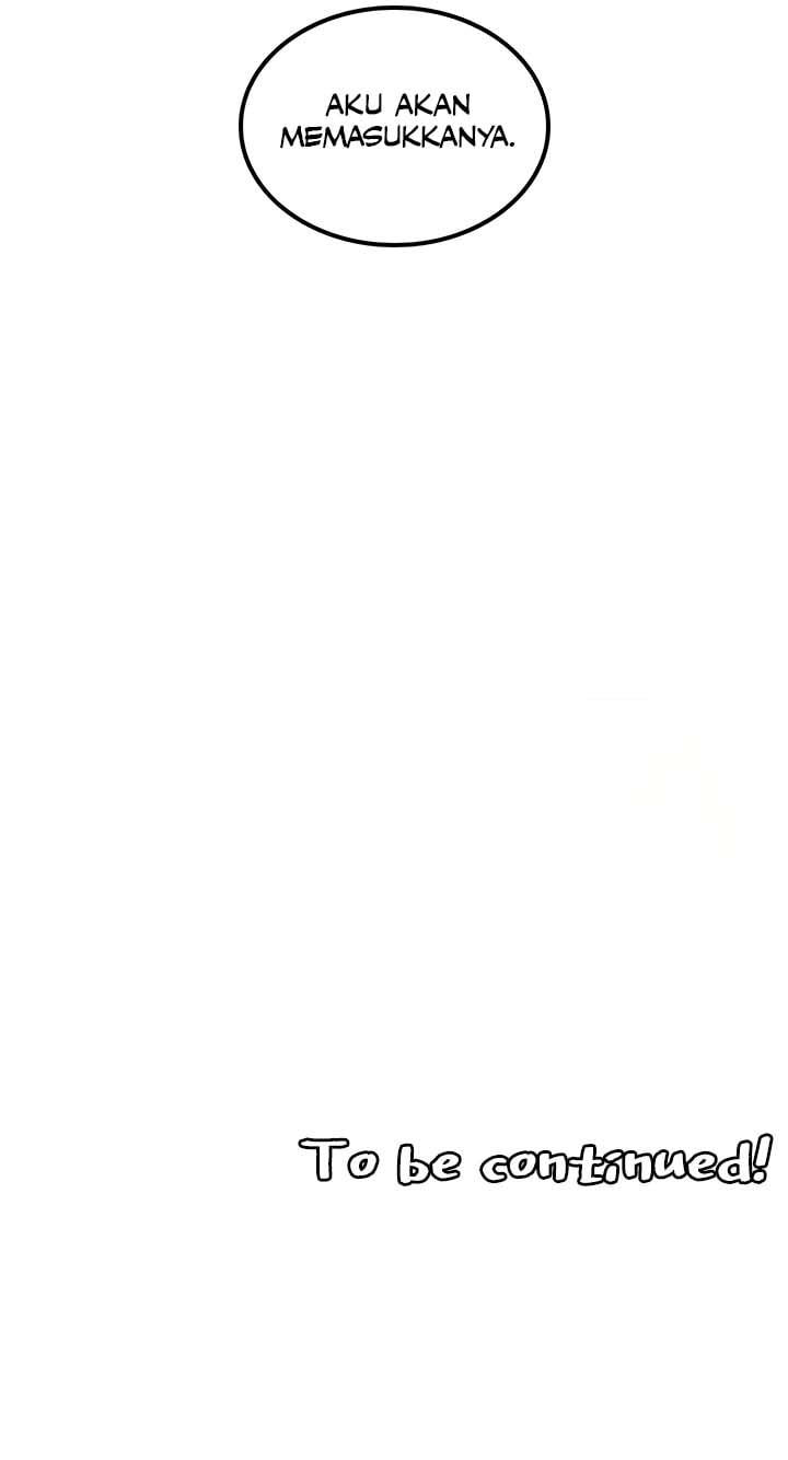 Yggdrasil Inssa - Chapter 45 7 Yggdrasil Inssa - Chapter 45 7