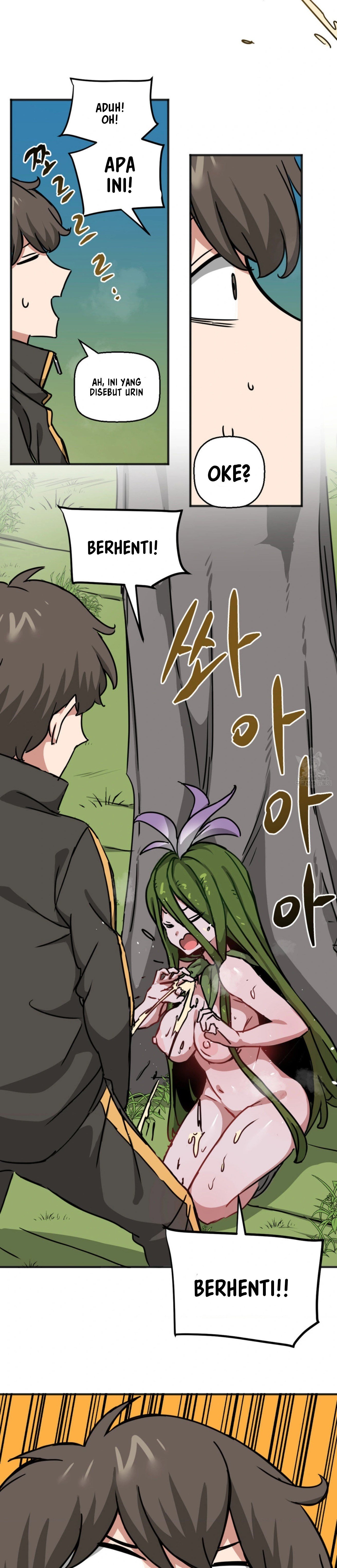 No Man’s Land - No Man’s Land Chapter 45 13 No Man’s Land - No Man’s Land Chapter 45 13