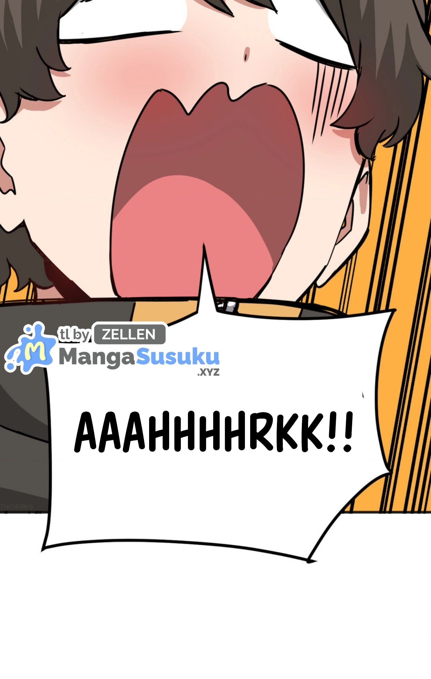 No Man’s Land - No Man’s Land Chapter 45 14 No Man’s Land - No Man’s Land Chapter 45 14