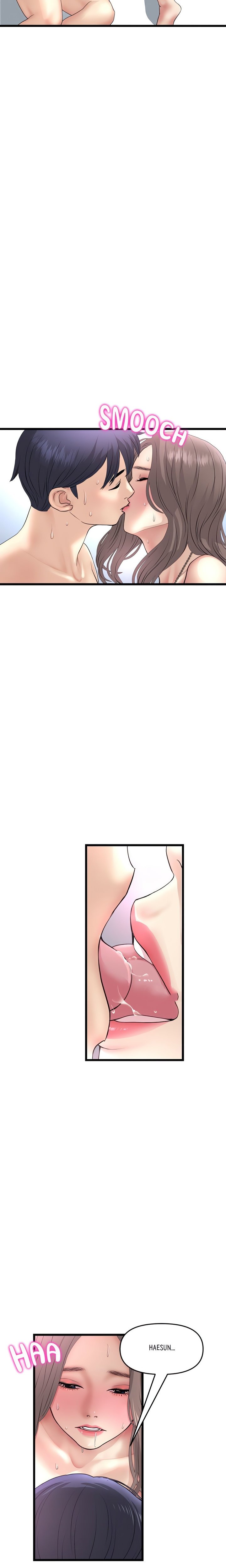 Stepmom’s Everything - Stepmom&#8217;s Everything Chapter 45 4