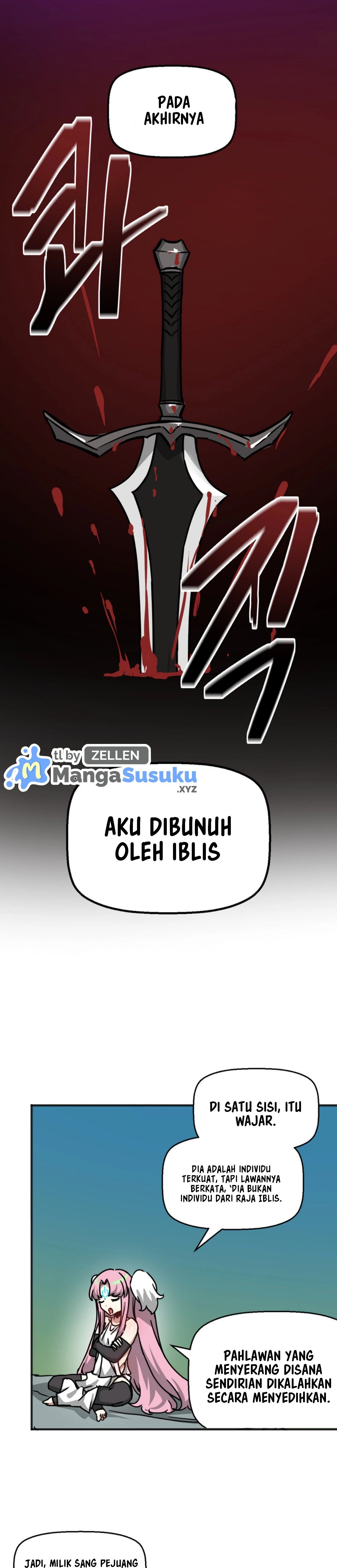 No Man’s Land - No Man’s Land Chapter 45 8 No Man’s Land - No Man’s Land Chapter 45 8