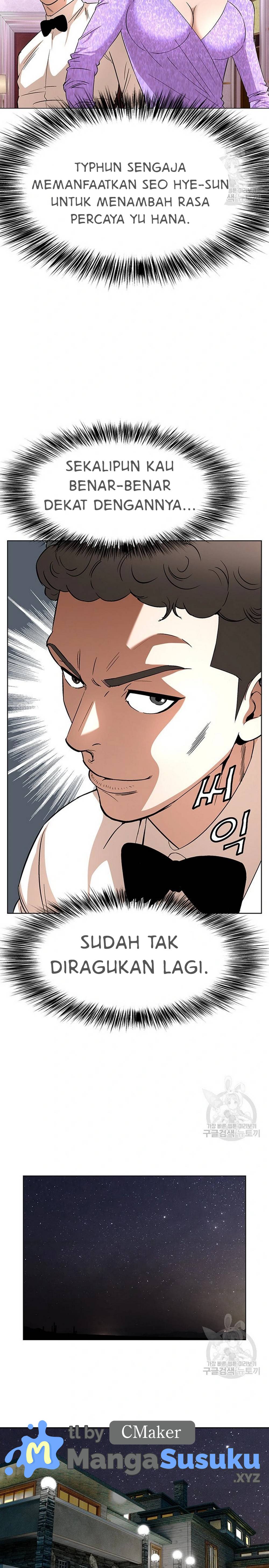 National District - Chapter 36 21