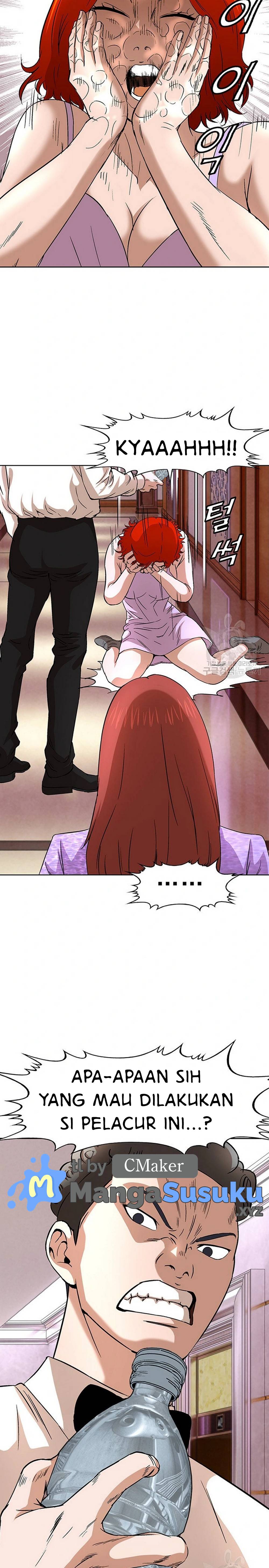 National District - Chapter 36 16