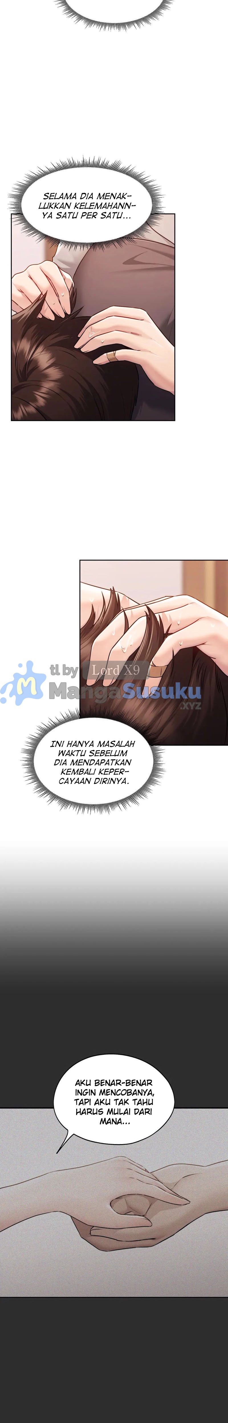 Wreck My Bias - Chapter 36 4