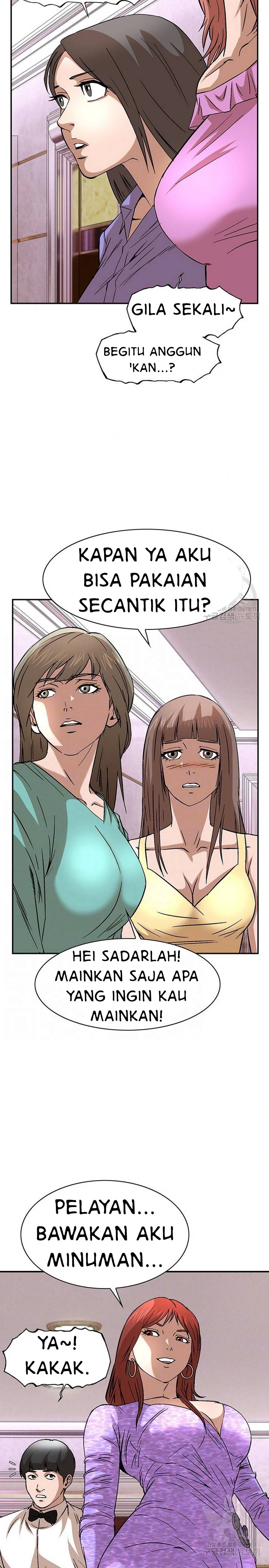 National District - Chapter 36 9