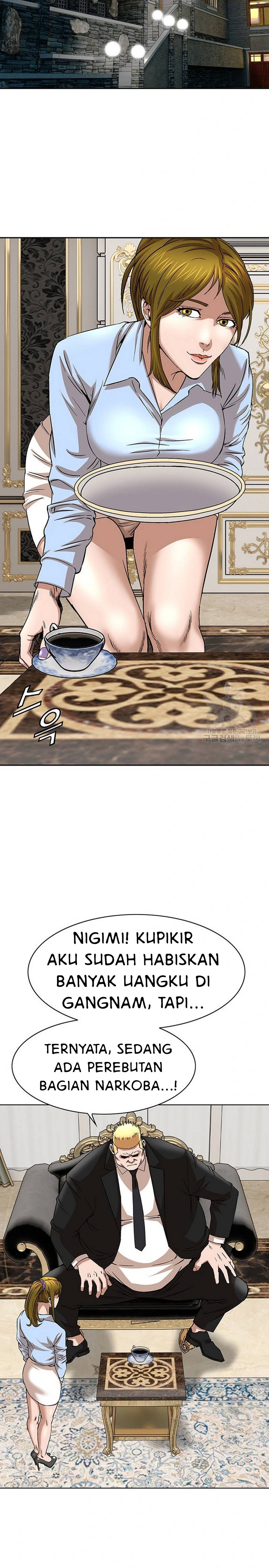 National District - Chapter 36 22