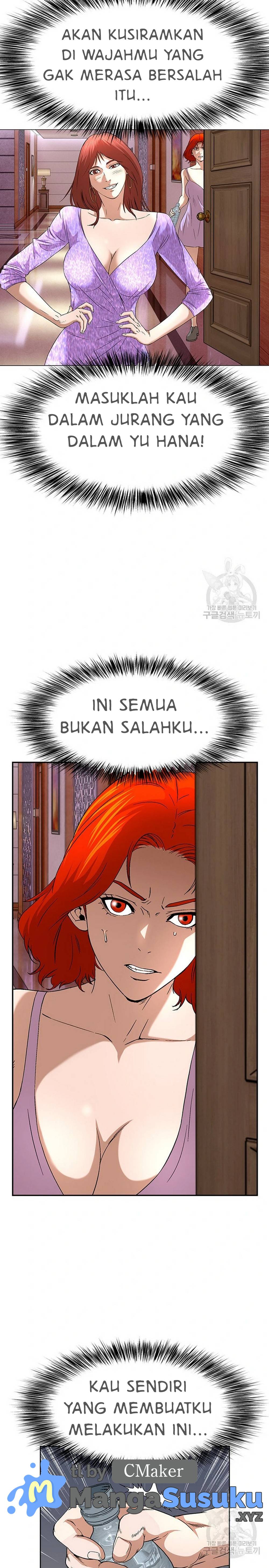 National District - Chapter 36 12