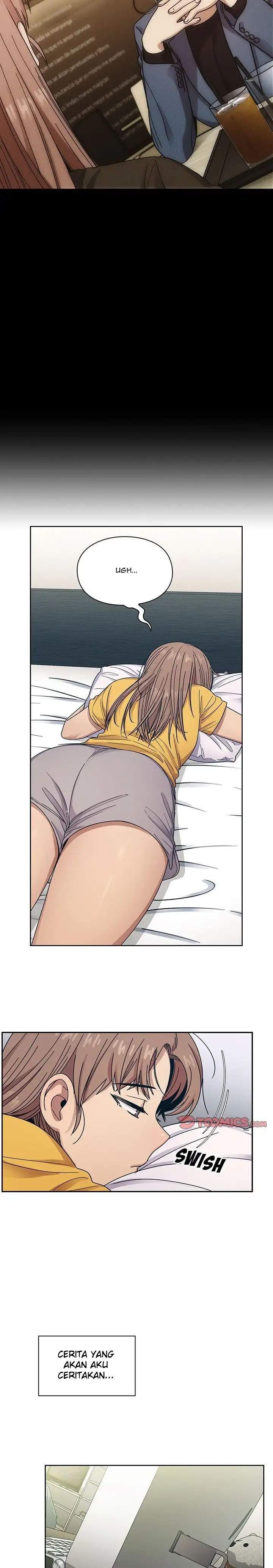 Crime And Punishment - Chapter 36 15