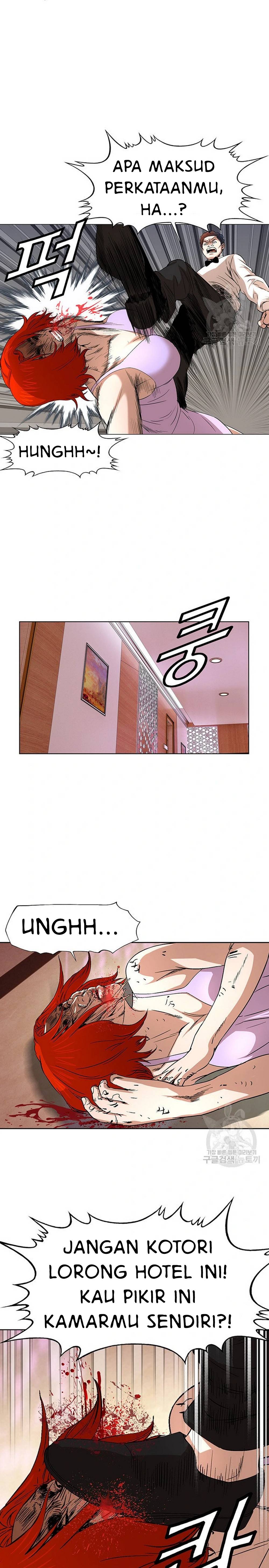 National District - Chapter 36 18