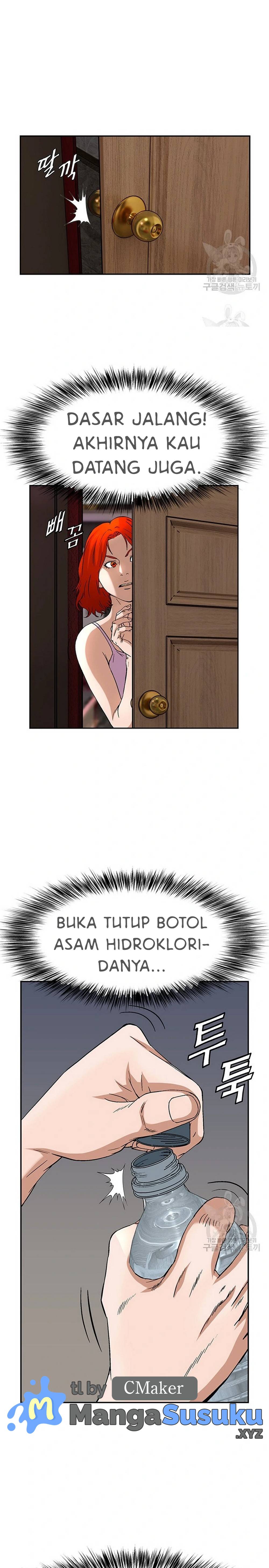 National District - Chapter 36 11