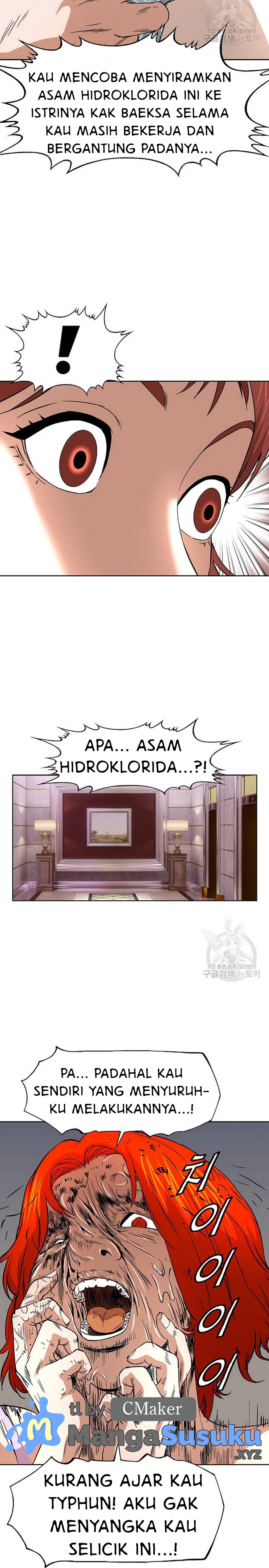 National District - Chapter 36 17