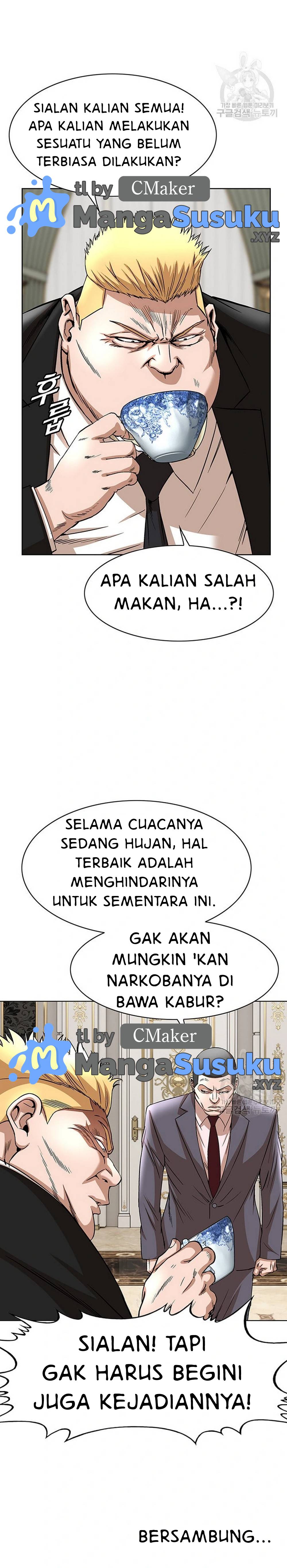 National District - Chapter 36 23