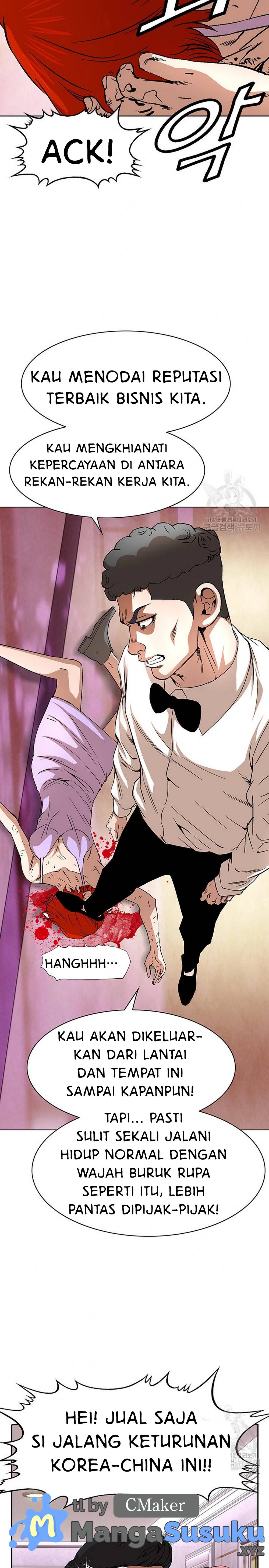 National District - Chapter 36 19