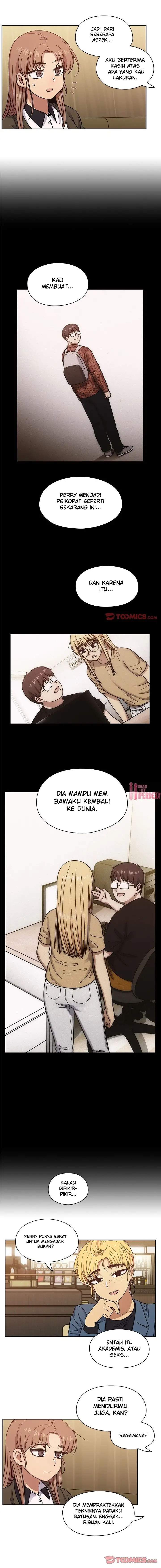 Crime And Punishment - Chapter 36 6