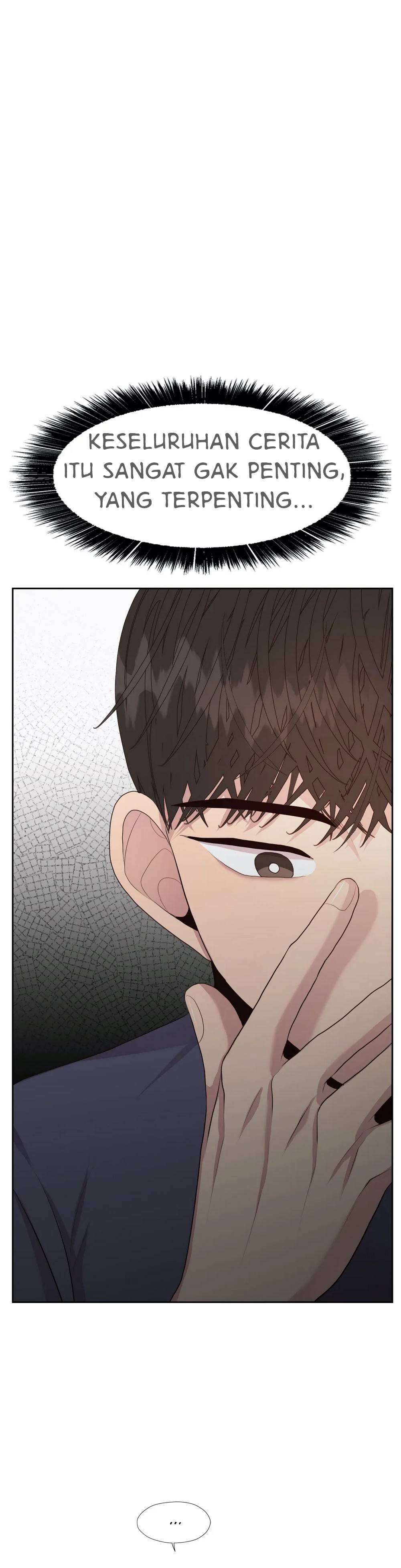 Toxic Burn - Chapter 36 3