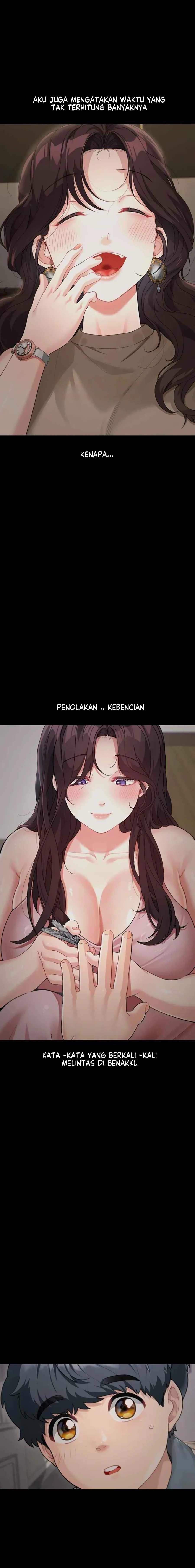 Is It Your Mother or Sister? - Chapter 39 18 Is It Your Mother or Sister? - Chapter 39 18