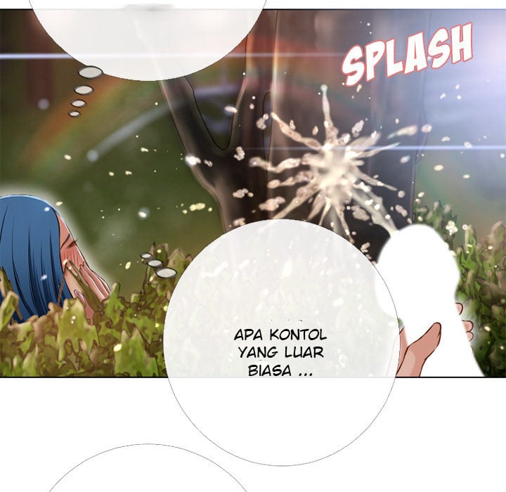 Wet Women - Chapter 39 27