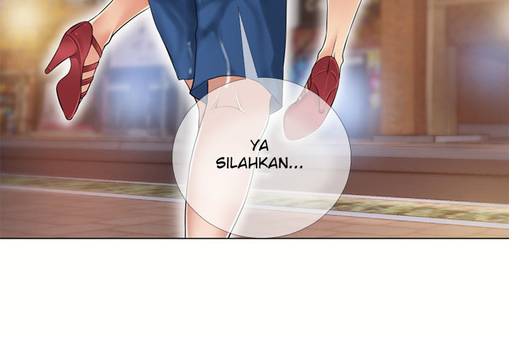 Wet Women - Chapter 39 95