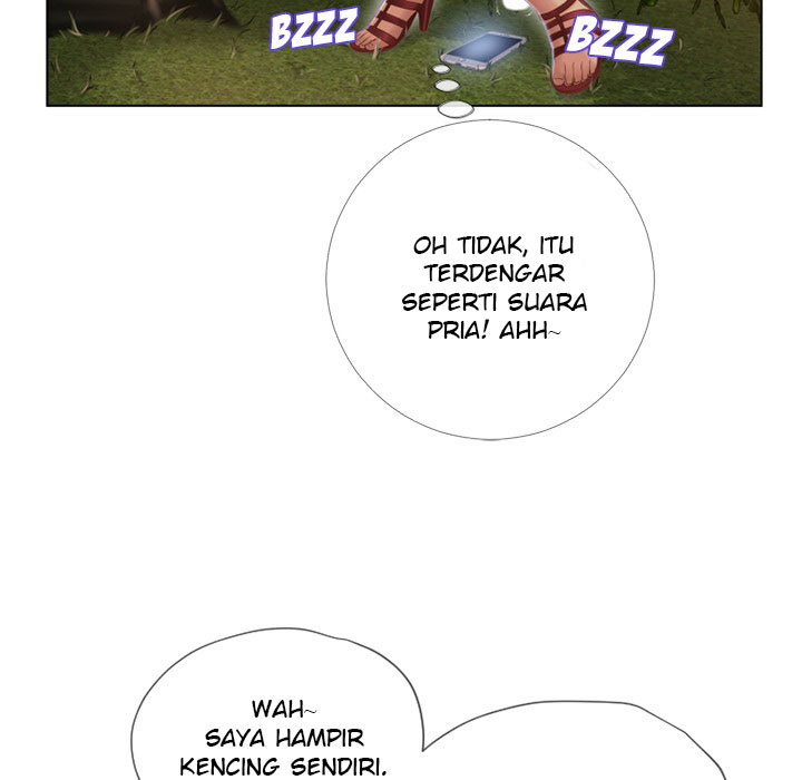 Wet Women - Chapter 39 19