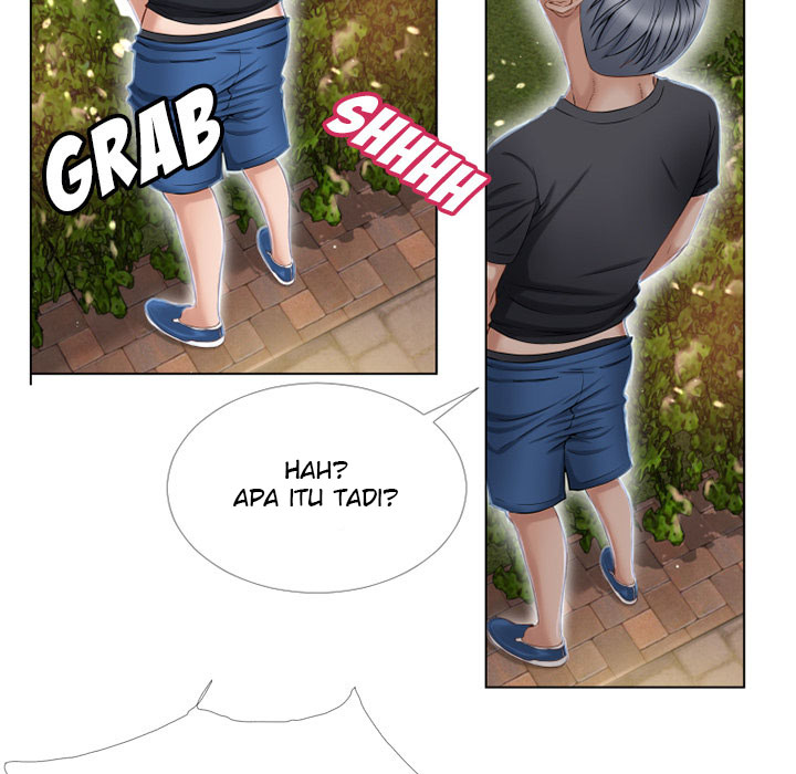 Wet Women - Chapter 39 33