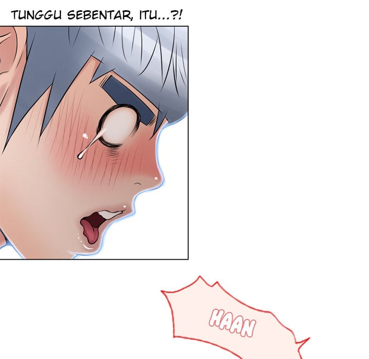 Wet Women - Chapter 39 79