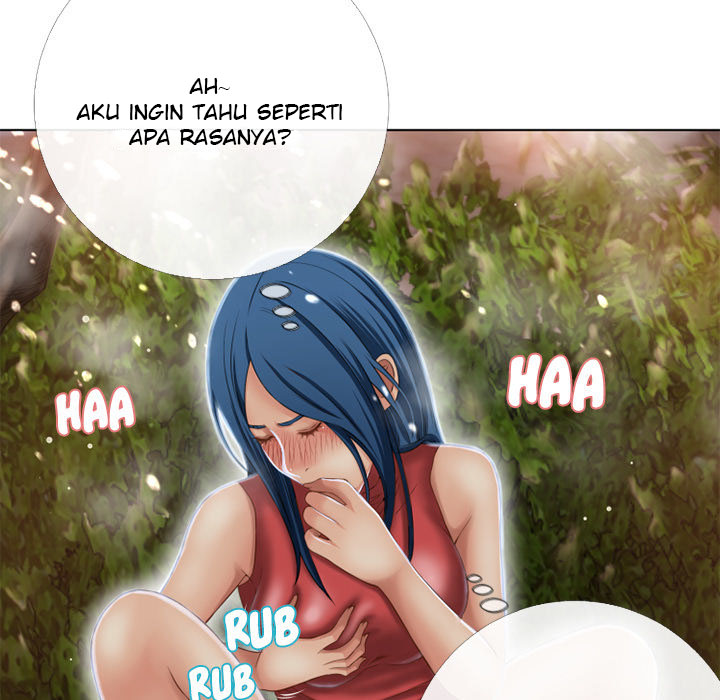 Wet Women - Chapter 39 28