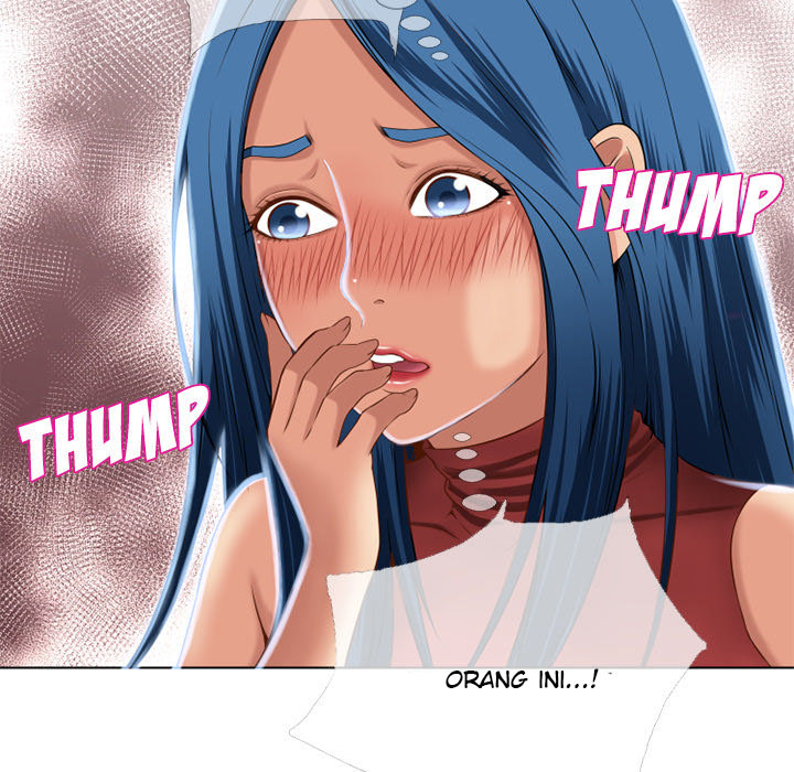 Wet Women - Chapter 39 52