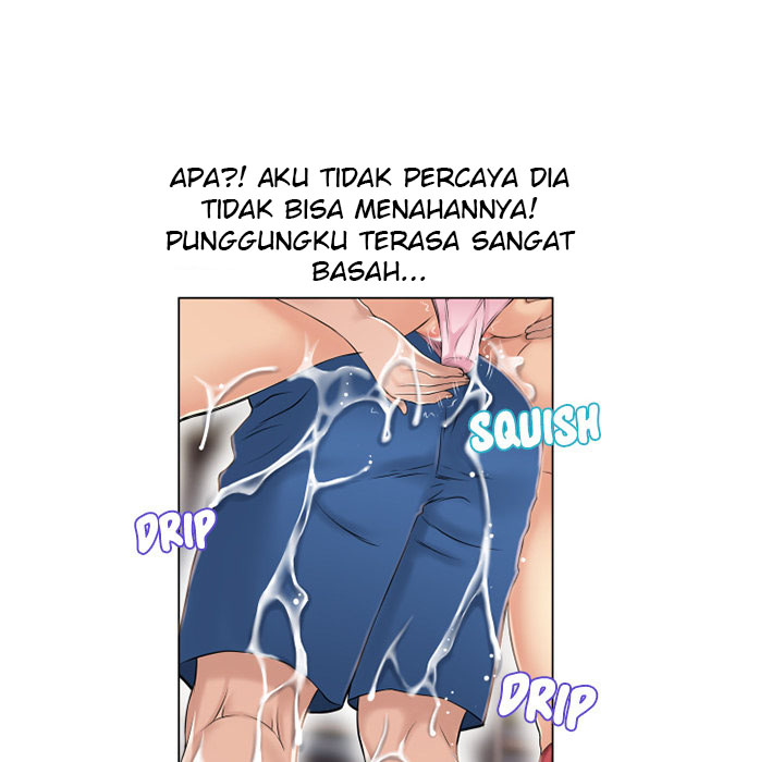Wet Women - Chapter 39 82