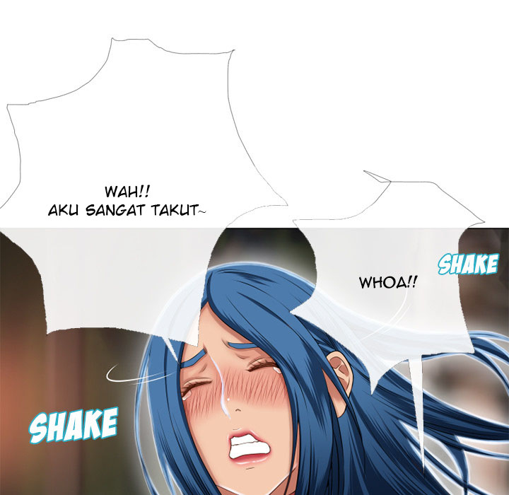 Wet Women - Chapter 39 59