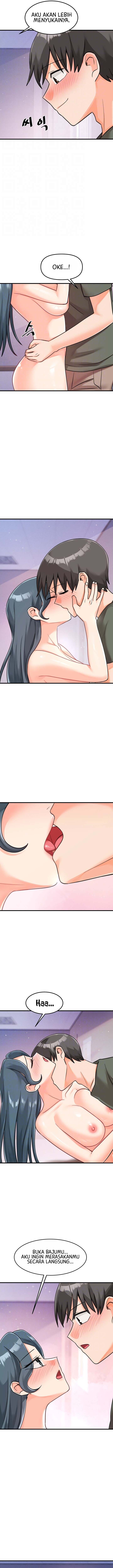 Boarding School - Chapter 39 4 Boarding School - Chapter 39 4