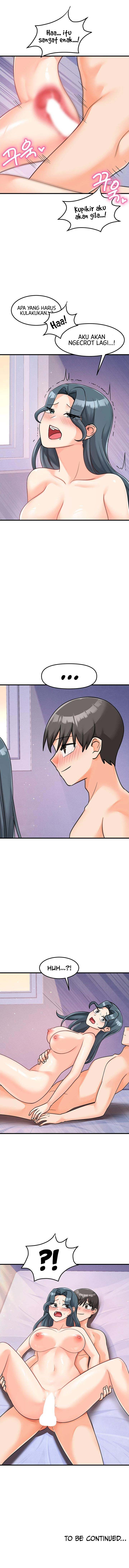 Boarding School - Chapter 39 14 Boarding School - Chapter 39 14