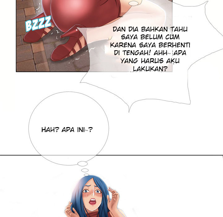 Wet Women - Chapter 39 54