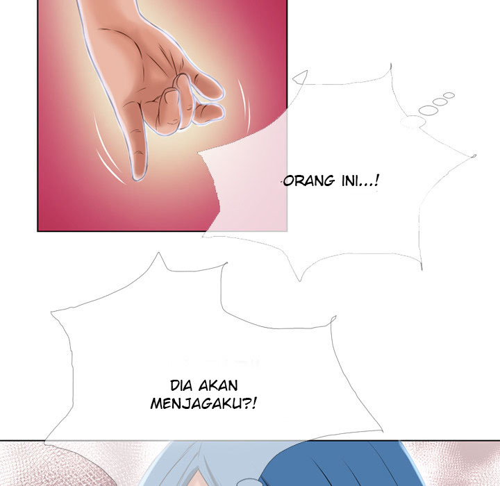 Wet Women - Chapter 39 51