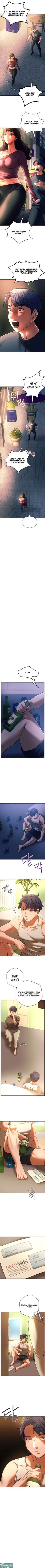 Condisciple - Chapter 39 4