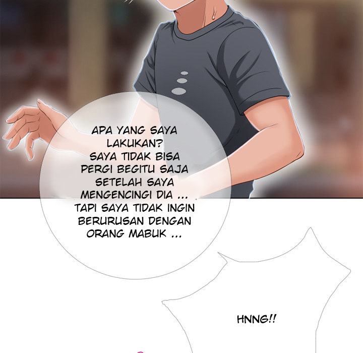 Wet Women - Chapter 39 40