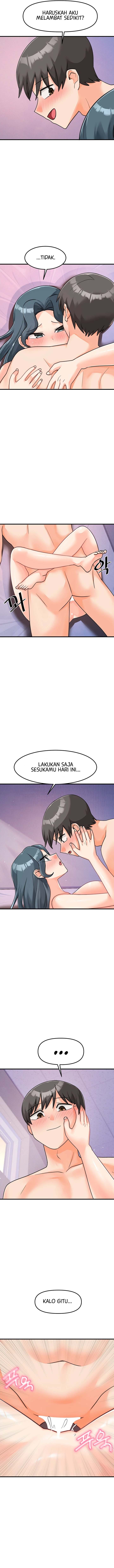 Boarding School - Chapter 39 9 Boarding School - Chapter 39 9