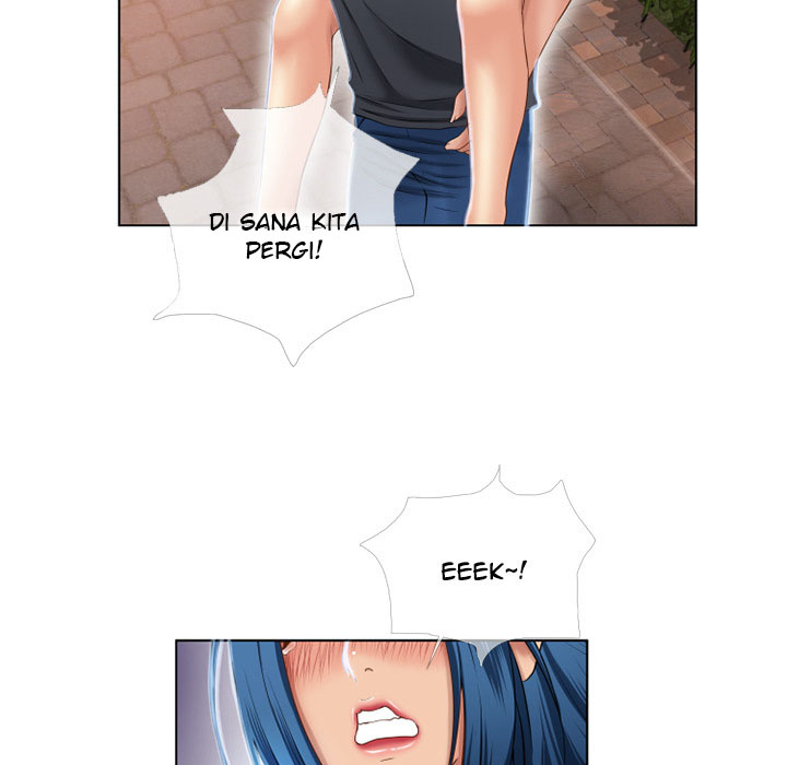 Wet Women - Chapter 39 57