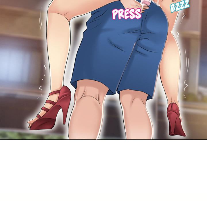 Wet Women - Chapter 39 76