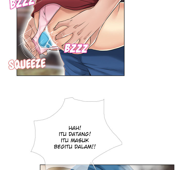 Wet Women - Chapter 39 73