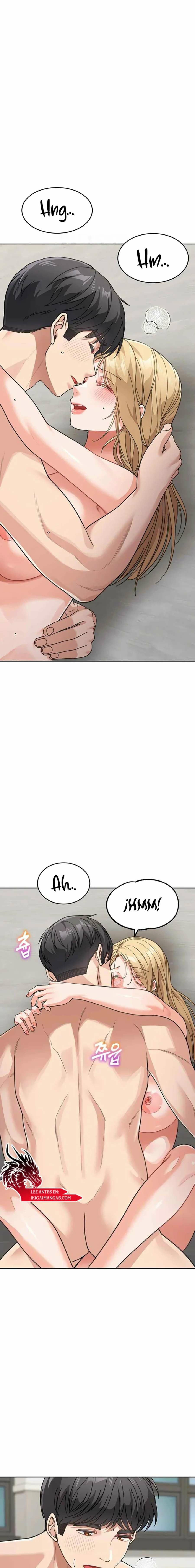 Is It Your Mother or Sister? - Chapter 39 22 Is It Your Mother or Sister? - Chapter 39 22