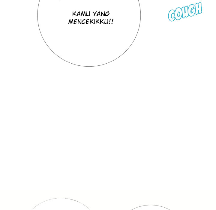 Wet Women - Chapter 39 85