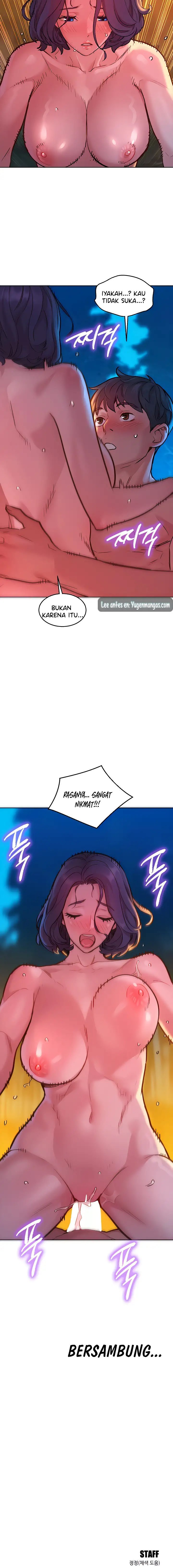 Friendship To Love - Chapter 39 11